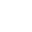 CHAOS
