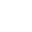 RUNE