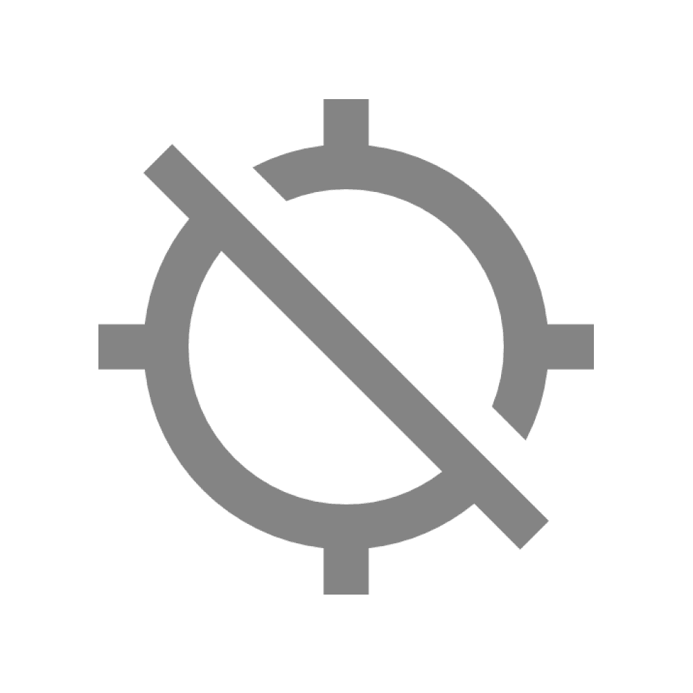 NONE