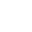 ORDER