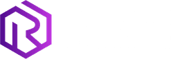 Runes Logo